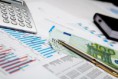 Nejdůležitější změny v gesci Ministerstva financí pro rok 2021
